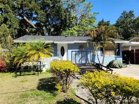8507 Hepp Street Tampa FL 33615
