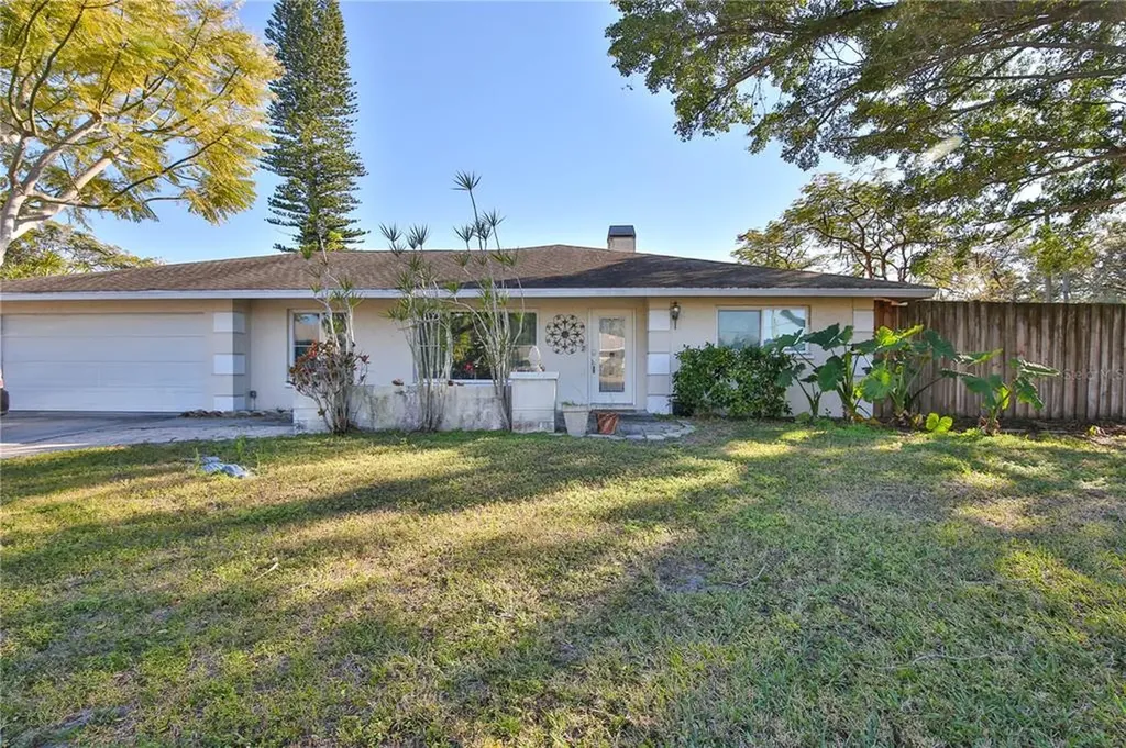 5011 21st Avenue W Bradenton FL 34209