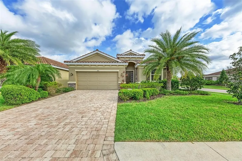 2937 Oriole Drive Sarasota FL 34243