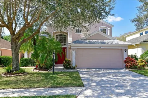 7220 Spoonflower Court Lakewood Ranch FL 34202