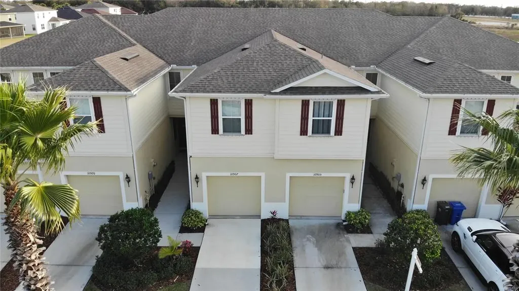 10905 Verawood Drive Riverview FL 33579