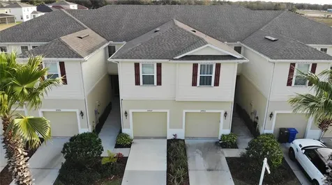 10905 Verawood Drive Riverview FL 33579
