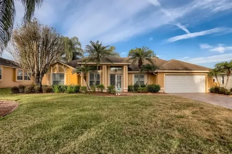 9766 Gault Street Orlando FL 32836