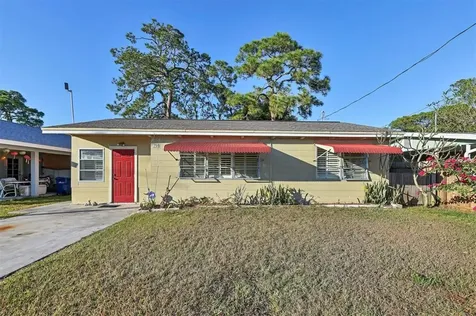 70 W Fray Street Englewood FL 34223