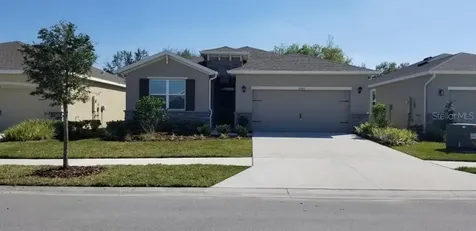 31462 Tansy Bend Wesley Chapel FL 33545