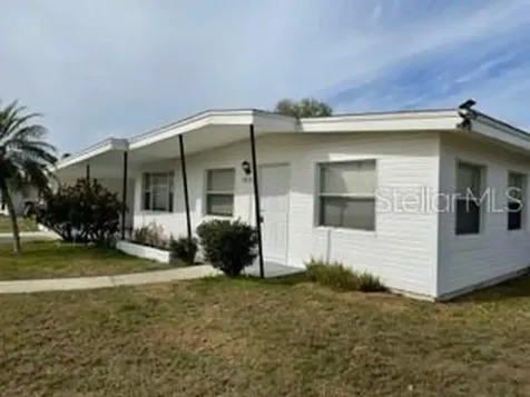 4918 Avon Street Lake Wales FL 33859