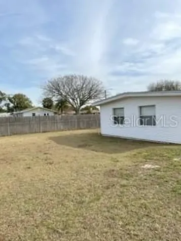 4918 Avon Street Lake Wales FL 33859