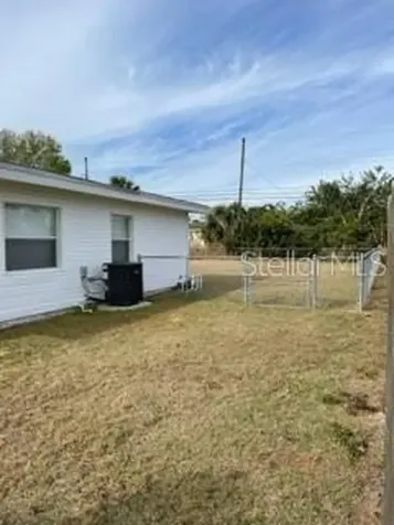 4918 Avon Street Lake Wales FL 33859