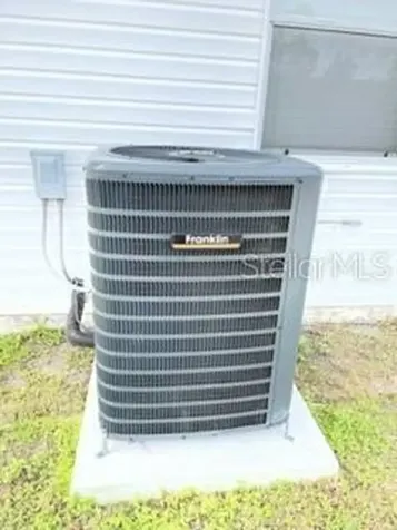 4918 Avon Street Lake Wales FL 33859
