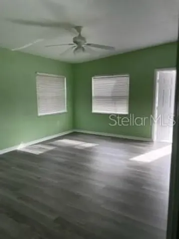 4918 Avon Street Lake Wales FL 33859