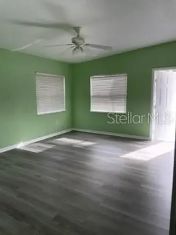 4918 Avon Street Lake Wales FL 33859