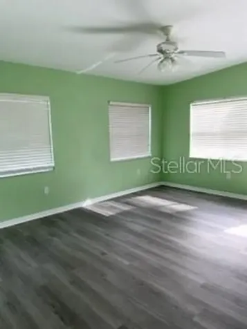 4918 Avon Street Lake Wales FL 33859