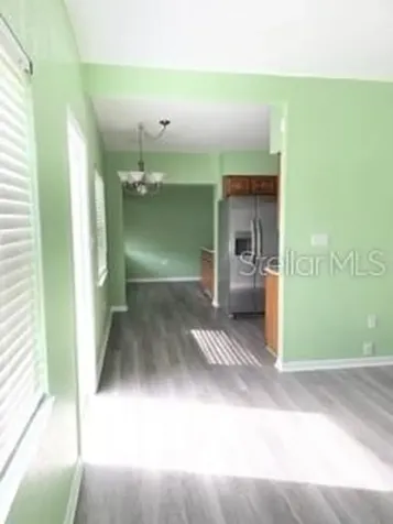 4918 Avon Street Lake Wales FL 33859