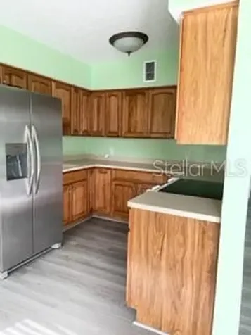 4918 Avon Street Lake Wales FL 33859