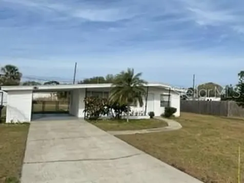 4918 Avon Street Lake Wales FL 33859