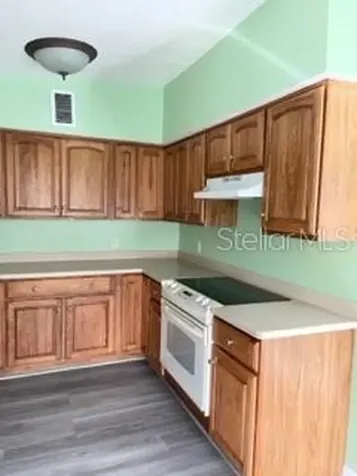 4918 Avon Street Lake Wales FL 33859
