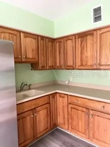 4918 Avon Street Lake Wales FL 33859