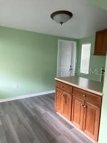 4918 Avon Street Lake Wales FL 33859