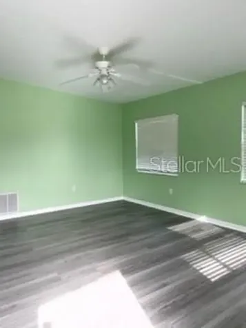 4918 Avon Street Lake Wales FL 33859