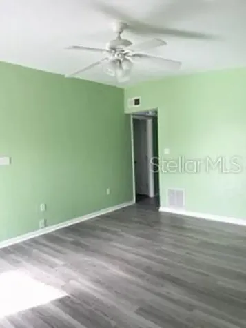 4918 Avon Street Lake Wales FL 33859