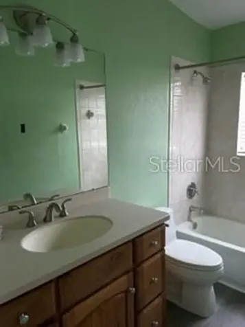 4918 Avon Street Lake Wales FL 33859