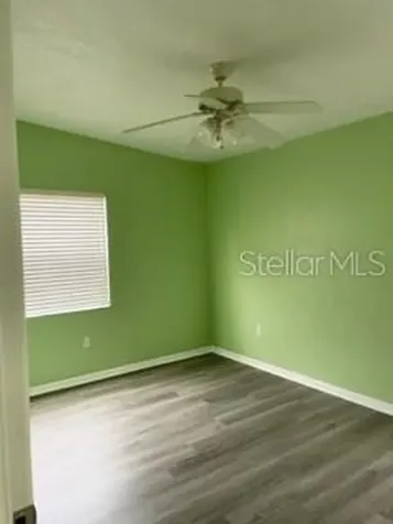 4918 Avon Street Lake Wales FL 33859