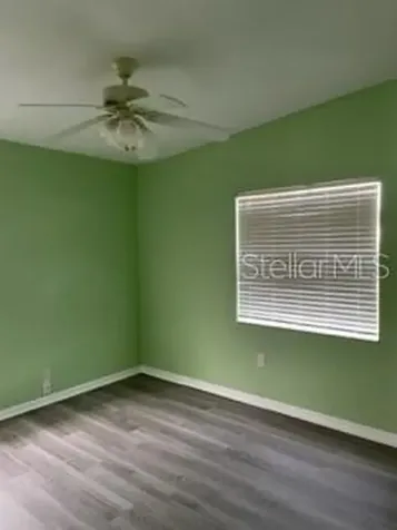 4918 Avon Street Lake Wales FL 33859
