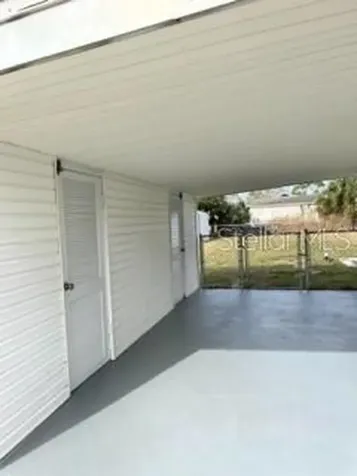 4918 Avon Street Lake Wales FL 33859