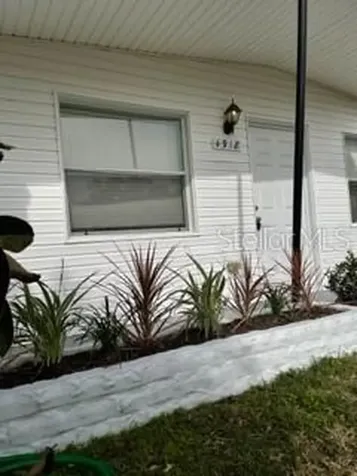 4918 Avon Street Lake Wales FL 33859
