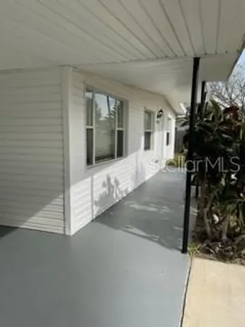 4918 Avon Street Lake Wales FL 33859