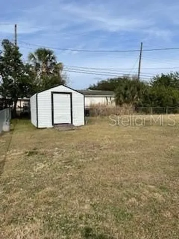 4918 Avon Street Lake Wales FL 33859