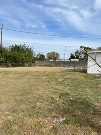 4918 Avon Street Lake Wales FL 33859