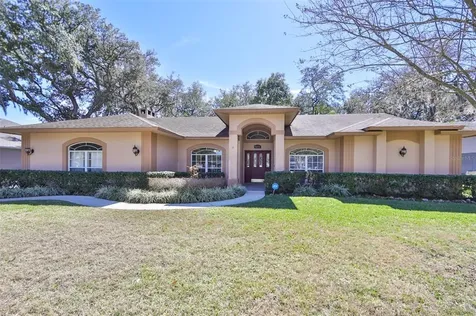 1611 Sherwood Lakes Boulevard Lakeland FL 33809
