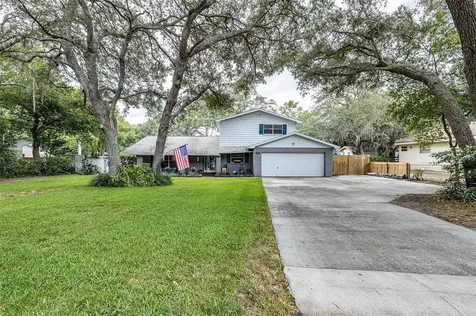 11808 N 51st Street Temple Terrace FL 33617