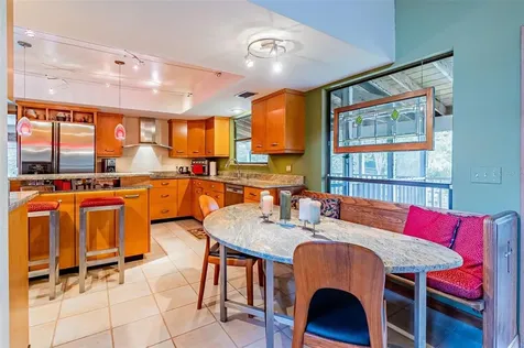 4 Village Green Longwood FL 32779