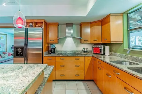 4 Village Green Longwood FL 32779