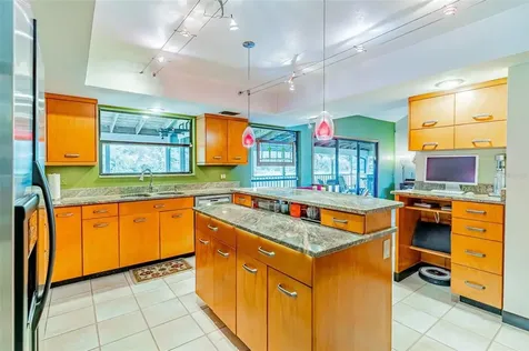 4 Village Green Longwood FL 32779
