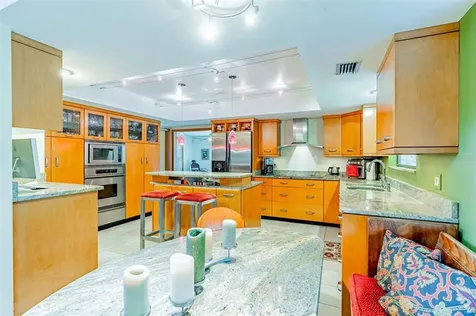 4 Village Green Longwood FL 32779