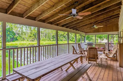 4 Village Green Longwood FL 32779