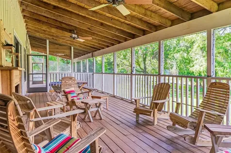 4 Village Green Longwood FL 32779