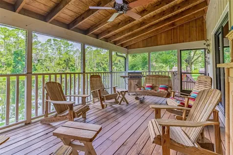 4 Village Green Longwood FL 32779
