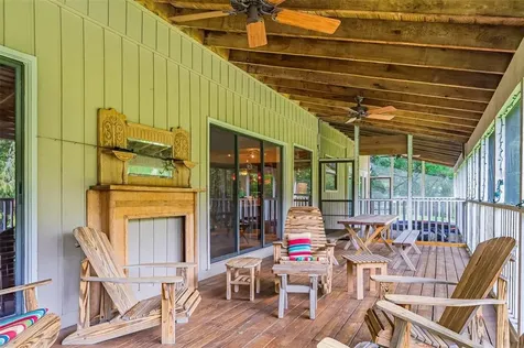 4 Village Green Longwood FL 32779