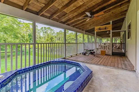 4 Village Green Longwood FL 32779