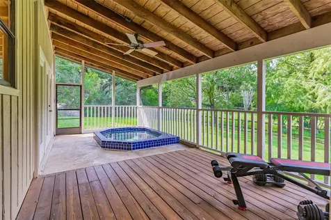 4 Village Green Longwood FL 32779