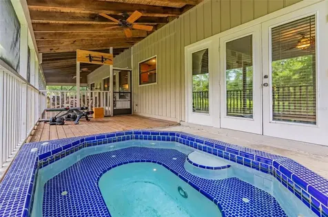 4 Village Green Longwood FL 32779
