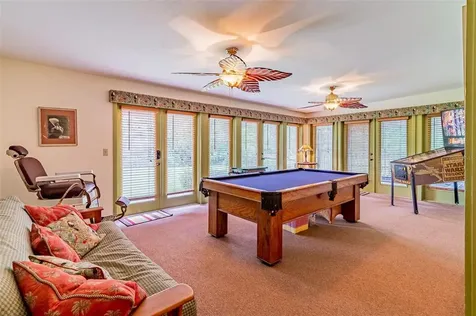4 Village Green Longwood FL 32779