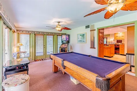4 Village Green Longwood FL 32779