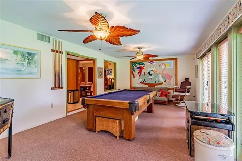 4 Village Green Longwood FL 32779