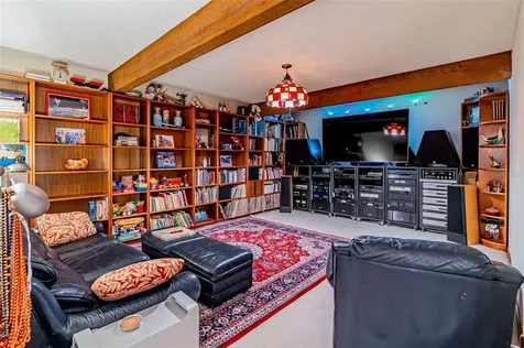 4 Village Green Longwood FL 32779