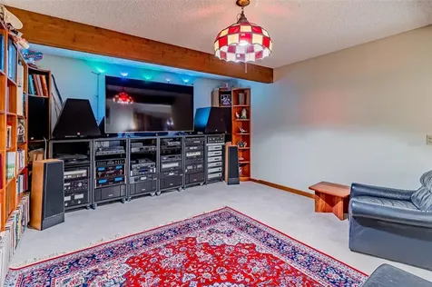 4 Village Green Longwood FL 32779